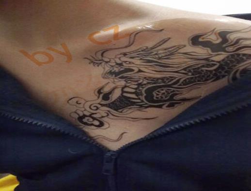 滄州十大美容美發店排名,JY即時設計、二院教學區都是熱門店鋪