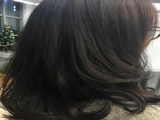 滄州十大美容美發店排名,JY即時設計、二院教學區都是熱門店鋪