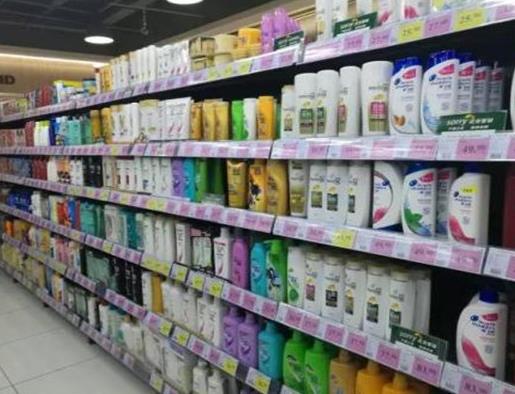 2020年滄州十大購物勝地排名,滄州商城夜生活豐富、汝霞超市很火