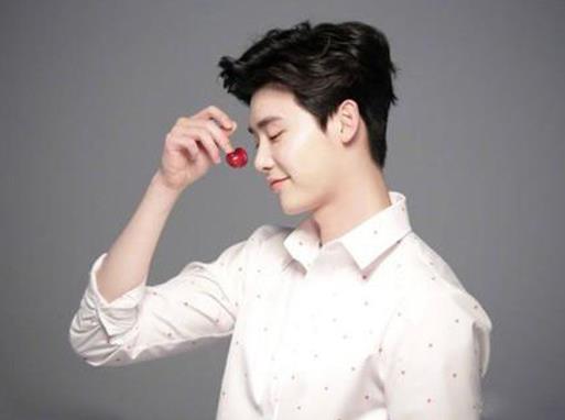 韓國十大美男明星排行,孔劉很暖會照顧人,玄彬的氣質溫文儒雅