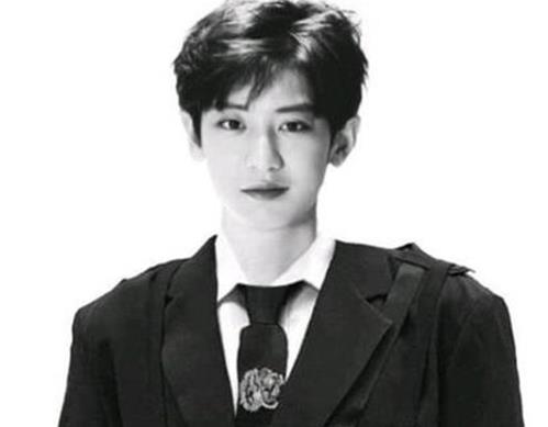 韓國十大美男明星排行,孔劉很暖會照顧人,玄彬的氣質溫文儒雅