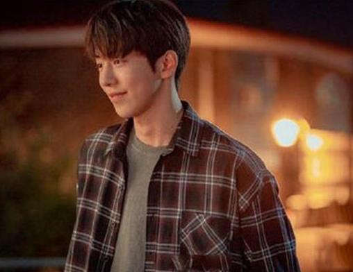 韓國十大美男明星排行,孔劉很暖會照顧人,玄彬的氣質溫文儒雅