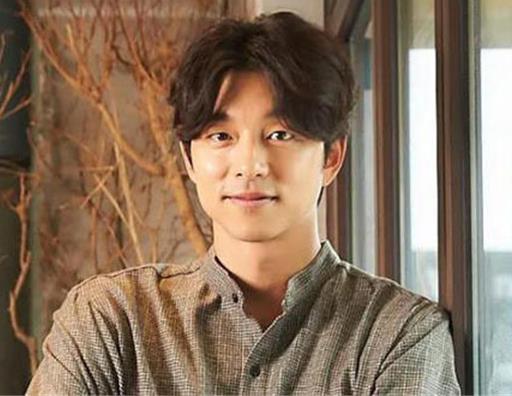 韓國十大美男明星排行,孔劉很暖會照顧人,玄彬的氣質溫文儒雅