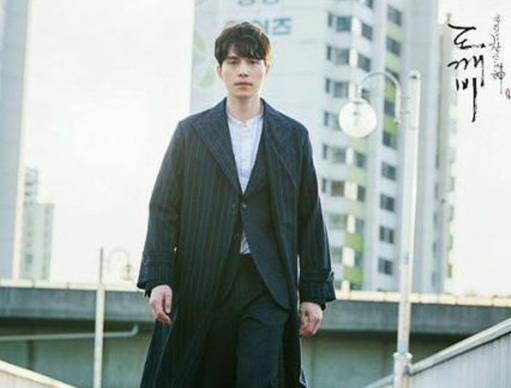 韓國十大美男明星排行,孔劉很暖會照顧人,玄彬的氣質溫文儒雅