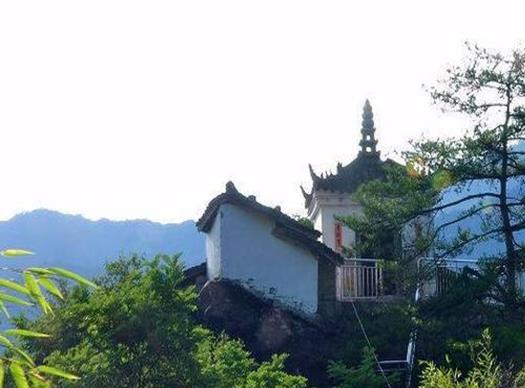 濱州十大景區排行榜,魏集古村落氣質古樸,十里荷塘是花的海洋