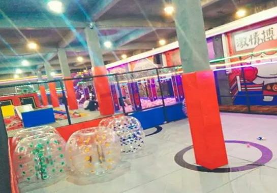 赤峰十大玩樂場所排名,赤峰市翁牛特旗沙海灣度假村越玩越野超刺激