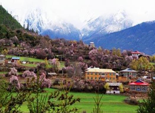 赤峰十大玩樂場所排名,赤峰市翁牛特旗沙海灣度假村越玩越野超刺激