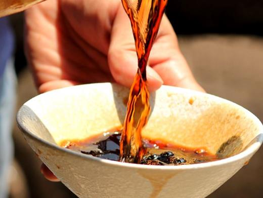 2020年十大黃酒品牌排行榜,古越龍山黃酒、塔牌黃酒都很不錯