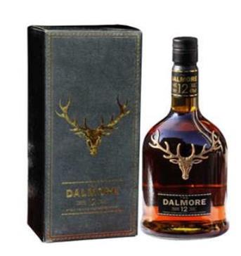 世界最貴的十大奢華名酒,萊伊925龍舌蘭、蘇格蘭迪瓦伏特加有價無市