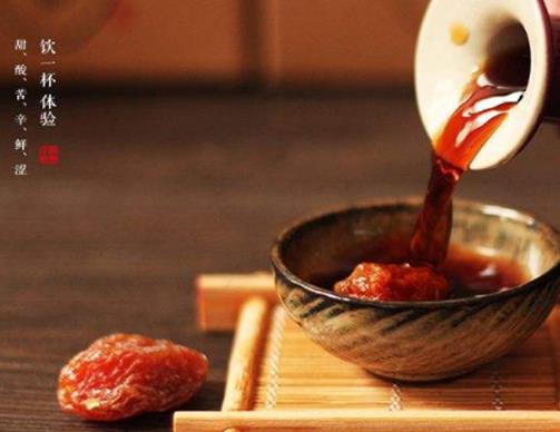 2020年十大黃酒品牌排行榜,古越龍山黃酒、塔牌黃酒都很不錯