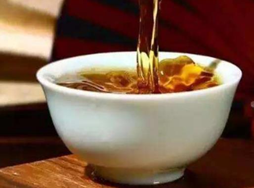 2020年十大黃酒品牌排行榜,古越龍山黃酒、塔牌黃酒都很不錯