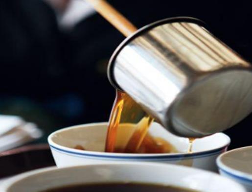 2020年十大黃酒品牌排行榜,古越龍山黃酒、塔牌黃酒都很不錯