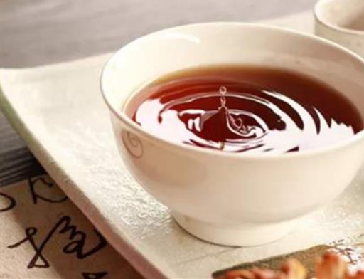 2020年十大黃酒品牌排行榜,古越龍山黃酒、塔牌黃酒都很不錯