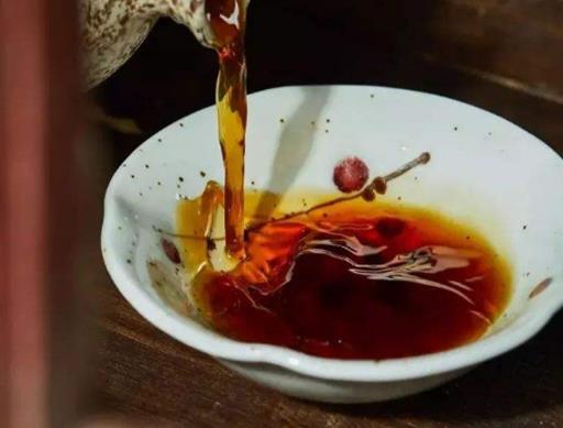 2020年十大黃酒品牌排行榜,古越龍山黃酒、塔牌黃酒都很不錯