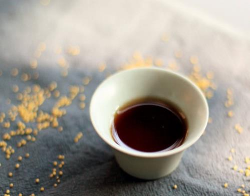 2020年十大黃酒品牌排行榜,古越龍山黃酒、塔牌黃酒都很不錯