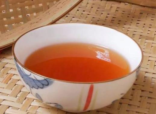 2020年十大黃酒品牌排行榜,古越龍山黃酒、塔牌黃酒都很不錯