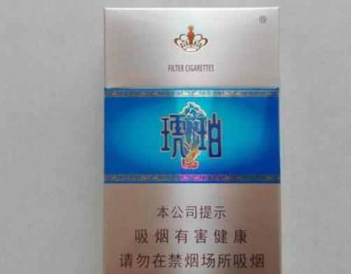 15元左右的香煙排行榜,555香煙值得購買、白沙香煙是清香型香煙