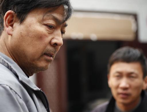 不容錯過的國產高分電影,紅海行動非常經典,讓子彈飛是商業電影