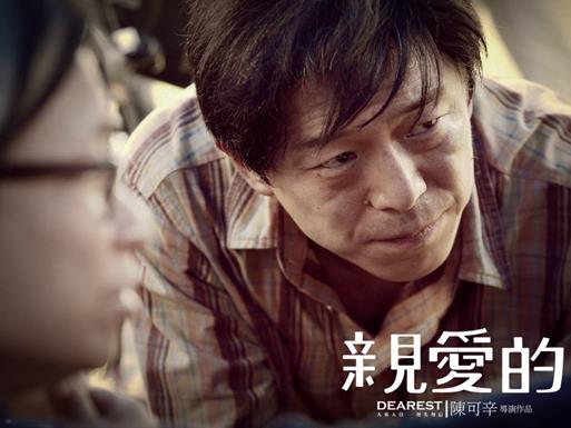 不容錯過的國產高分電影,紅海行動非常經典,讓子彈飛是商業電影