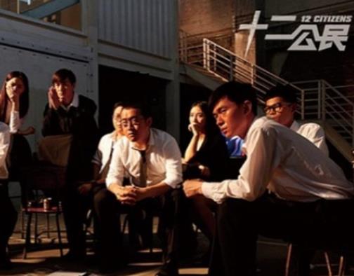 不容錯過的國產高分電影,紅海行動非常經典,讓子彈飛是商業電影