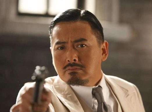 不容錯過的國產高分電影,紅海行動非常經典,讓子彈飛是商業電影