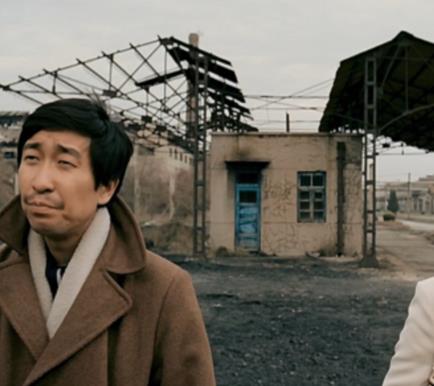 不容錯過的國產高分電影,紅海行動非常經典,讓子彈飛是商業電影