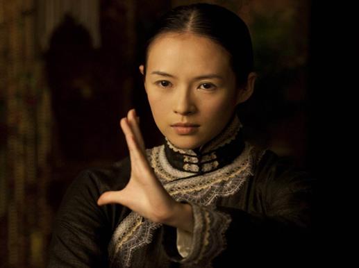 不容錯過的國產高分電影,紅海行動非常經典,讓子彈飛是商業電影