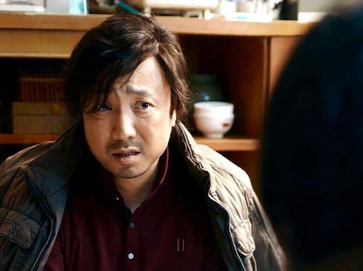 不容錯過的國產高分電影,紅海行動非常經典,讓子彈飛是商業電影