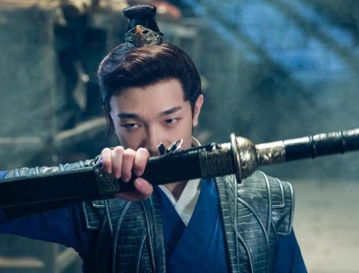 2020年十大懸疑電影排名,女鬼橋詭異刺激,明信片殺戮值得一看