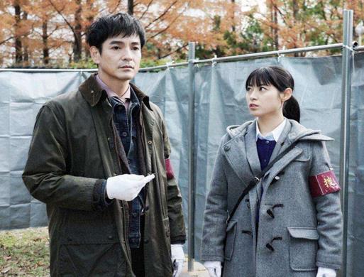 2020年十大懸疑電影排名,女鬼橋詭異刺激,明信片殺戮值得一看