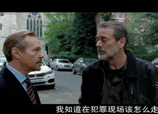 2020年十大懸疑電影排名,女鬼橋詭異刺激,明信片殺戮值得一看