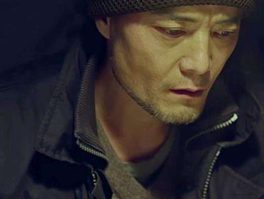 2020年十大懸疑電影排名,女鬼橋詭異刺激,明信片殺戮值得一看