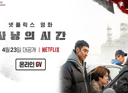 2020年十大懸疑電影排名,女鬼橋詭異刺激,明信片殺戮值得一看