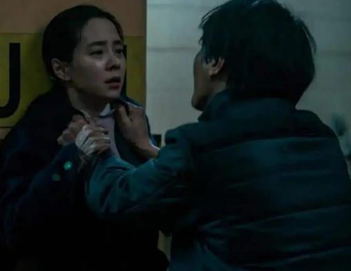 2020年十大懸疑電影排名,女鬼橋詭異刺激,明信片殺戮值得一看