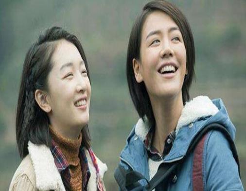 周冬雨八大電影排行榜,少年的你生動形象、山楂樹之戀評價很