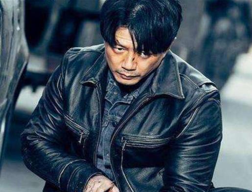 2020年十大懸疑電影排名,女鬼橋詭異刺激,明信片殺戮值得一看