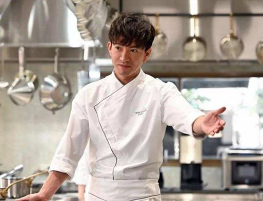 10部高分真香美食劇排名,街頭絕味讓你目不轉睛,奶酪大師魅力獨特