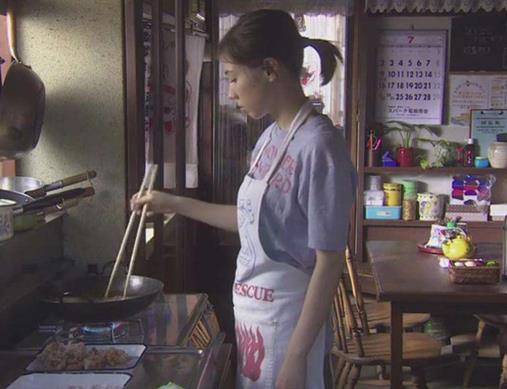 7.0分以上的美食日劇排名,孤獨美食家、深夜食堂帶你領略世界美食