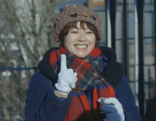 7.0分以上的美食日劇排名,孤獨美食家、深夜食堂帶你領略世界美食