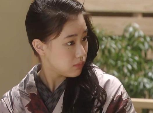 7.0分以上的美食日劇排名,孤獨美食家、深夜食堂帶你領略世界美食