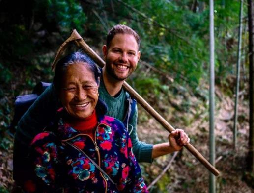 8部治愈心靈的下飯美食劇,東京大飯店劇情好看,昨日的美食非常接地氣