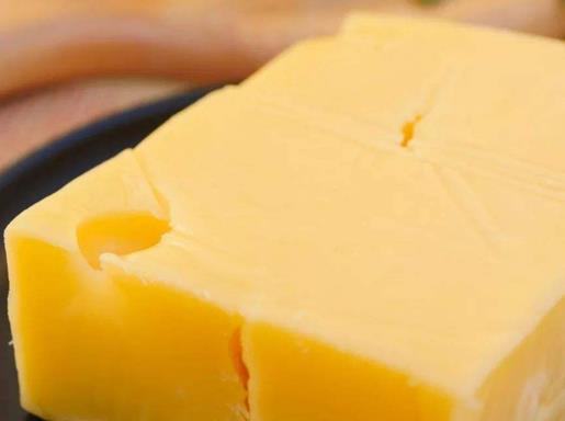 10部高分真香美食劇排名,街頭絕味讓你目不轉睛,奶酪大師魅力獨特