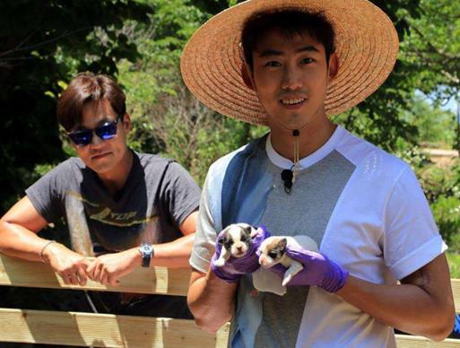 8部治愈心靈的下飯美食劇,東京大飯店劇情好看,昨日的美食非常接地氣