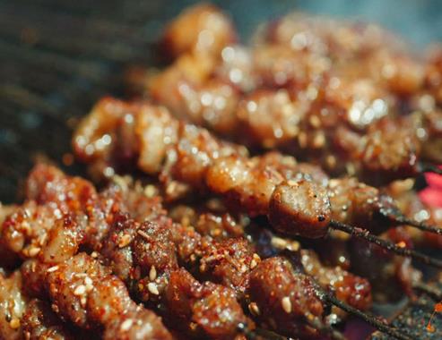 10部高分真香美食劇排名,街頭絕味讓你目不轉睛,奶酪大師魅力獨特