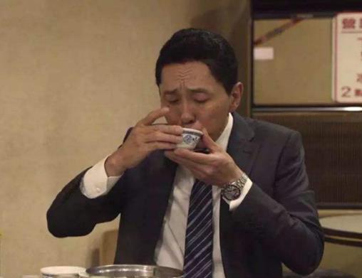 10部高分真香美食劇排名,街頭絕味讓你目不轉睛,奶酪大師魅力獨特