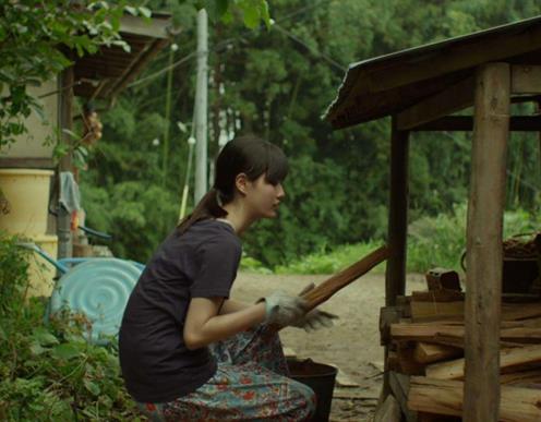 8部治愈心靈的下飯美食劇,東京大飯店劇情好看,昨日的美食非常接地氣