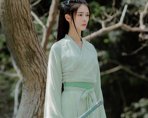 最值得一看的國產電視劇,慶余年很給力,隱秘的角落評分很高