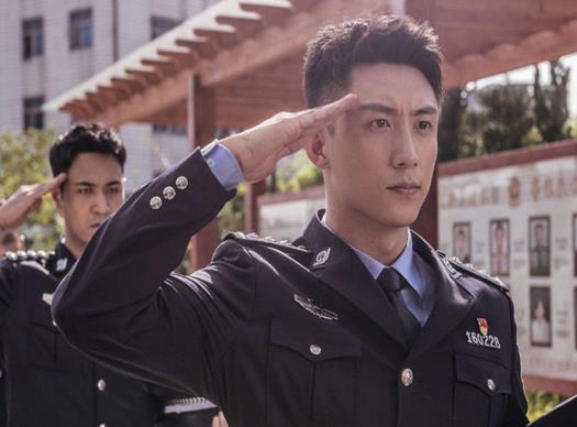 最值得一看的國產電視劇,慶余年很給力,隱秘的角落評分很高