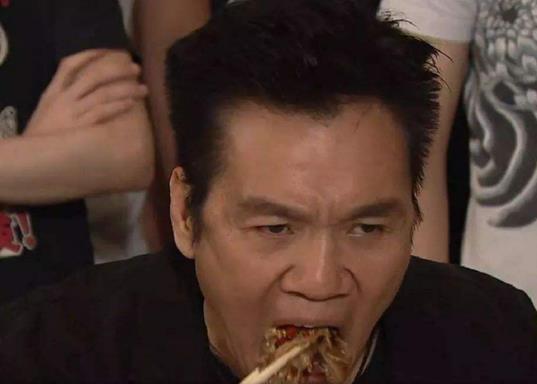 TVB關于美食的電視劇排名,美味情緣、情迷黑森林都特別能引起食欲