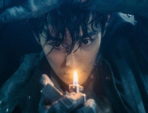 最值得一看的國產電視劇,慶余年很給力,隱秘的角落評分很高